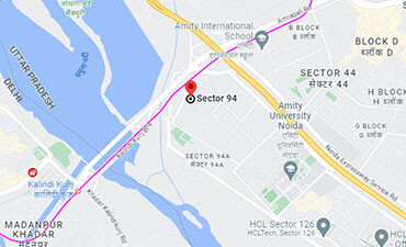 Jacob & Co Residences